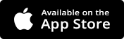 Download Kebab World 2 on the App Store